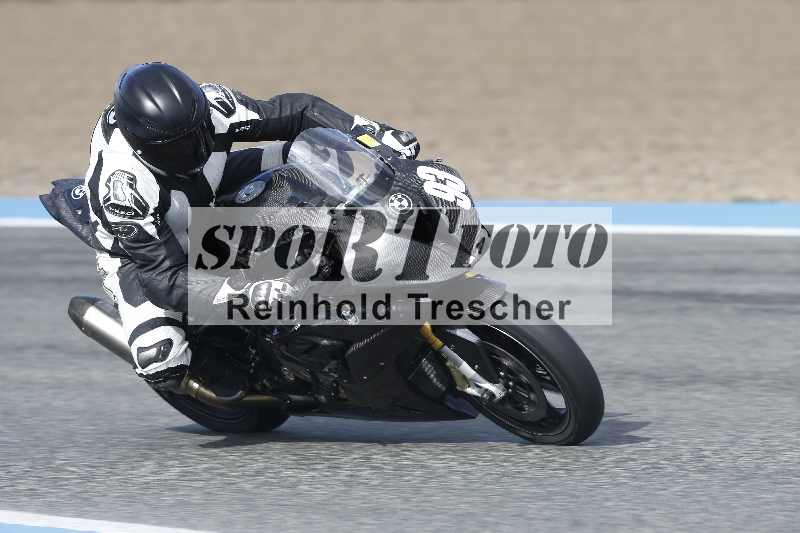 Archiv-2025/01 24.-27.01.2025 Moto Center Thun Jerez/blau-blue/93